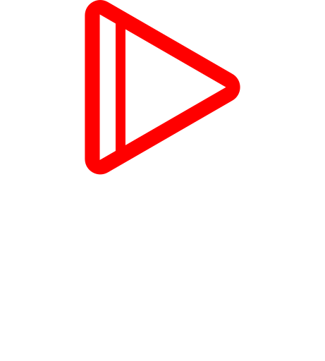 Radio Freccia Network - Logo