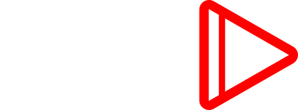 Radio Freccia Network - logo dark